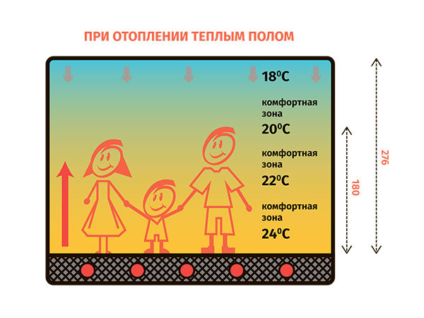 фото предоставлено компанией ООО "Терминал-Ресурс"
